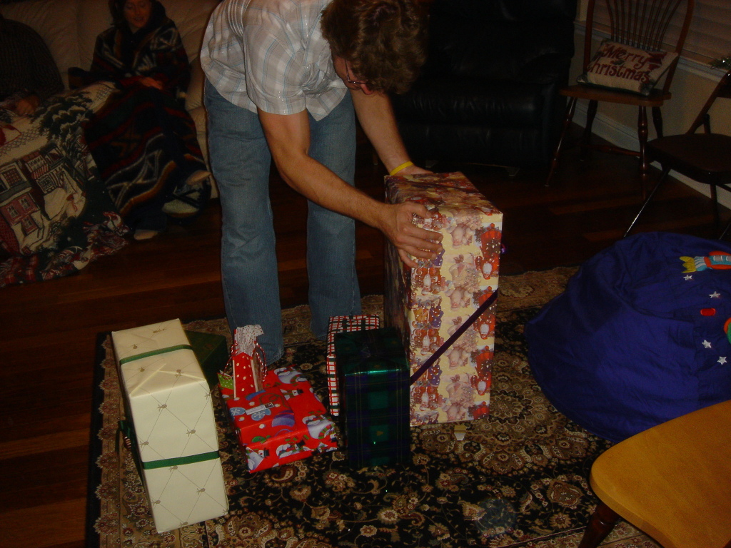 2006-12-24-42-ChristmasEve.JPG